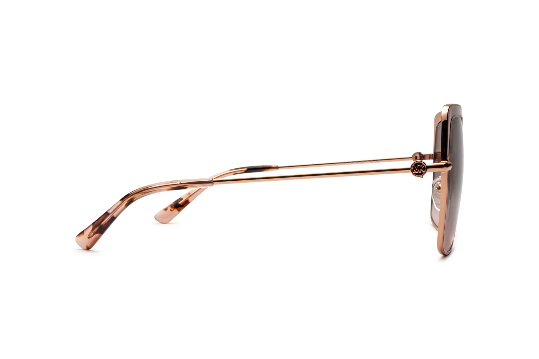 MK-1141 - Image 2