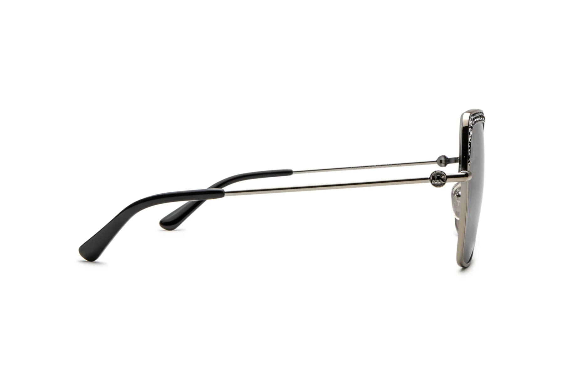 MK-1141 - Image 5