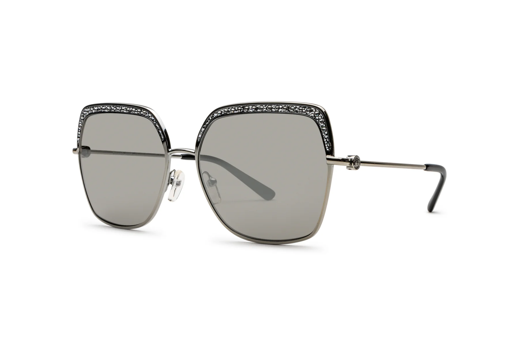 MK-1141 - Image 6