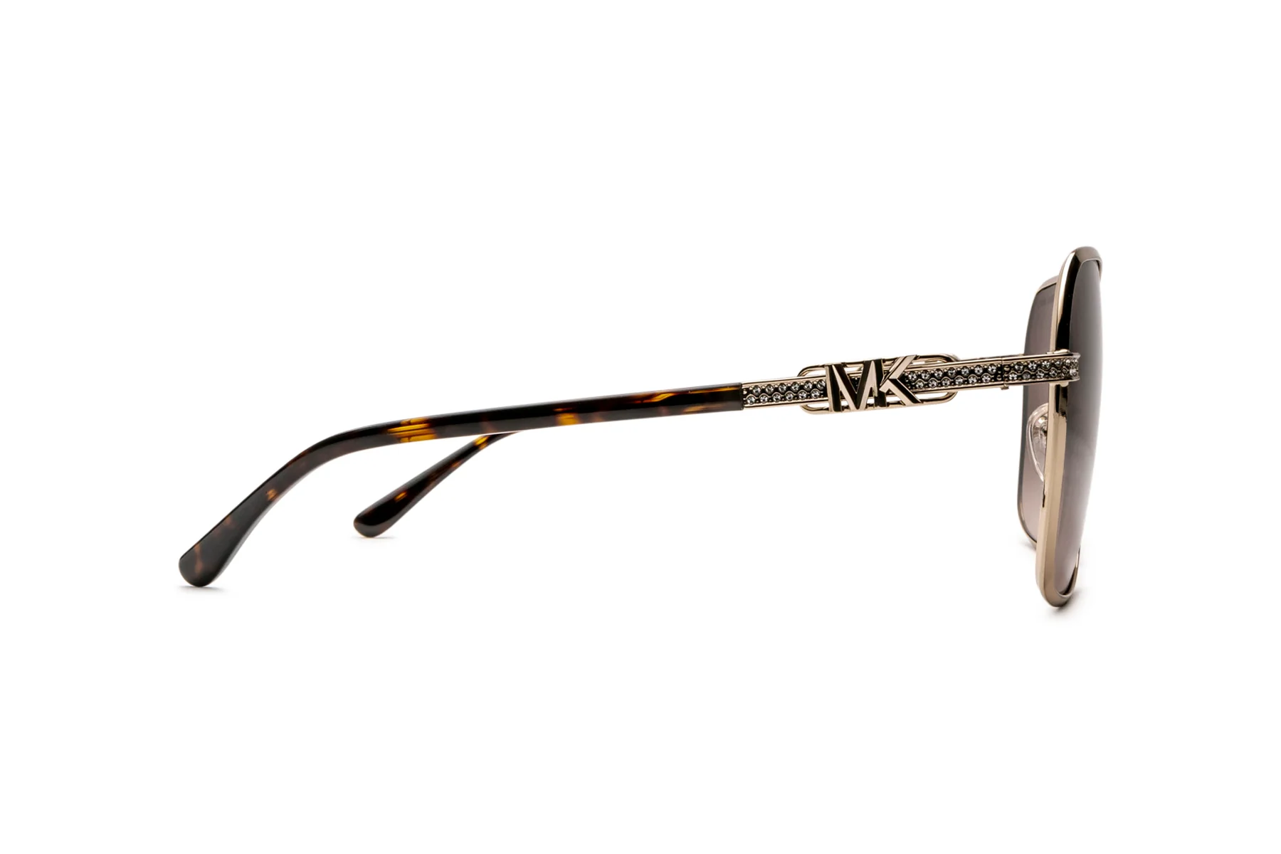 MK-1145B - Image 2