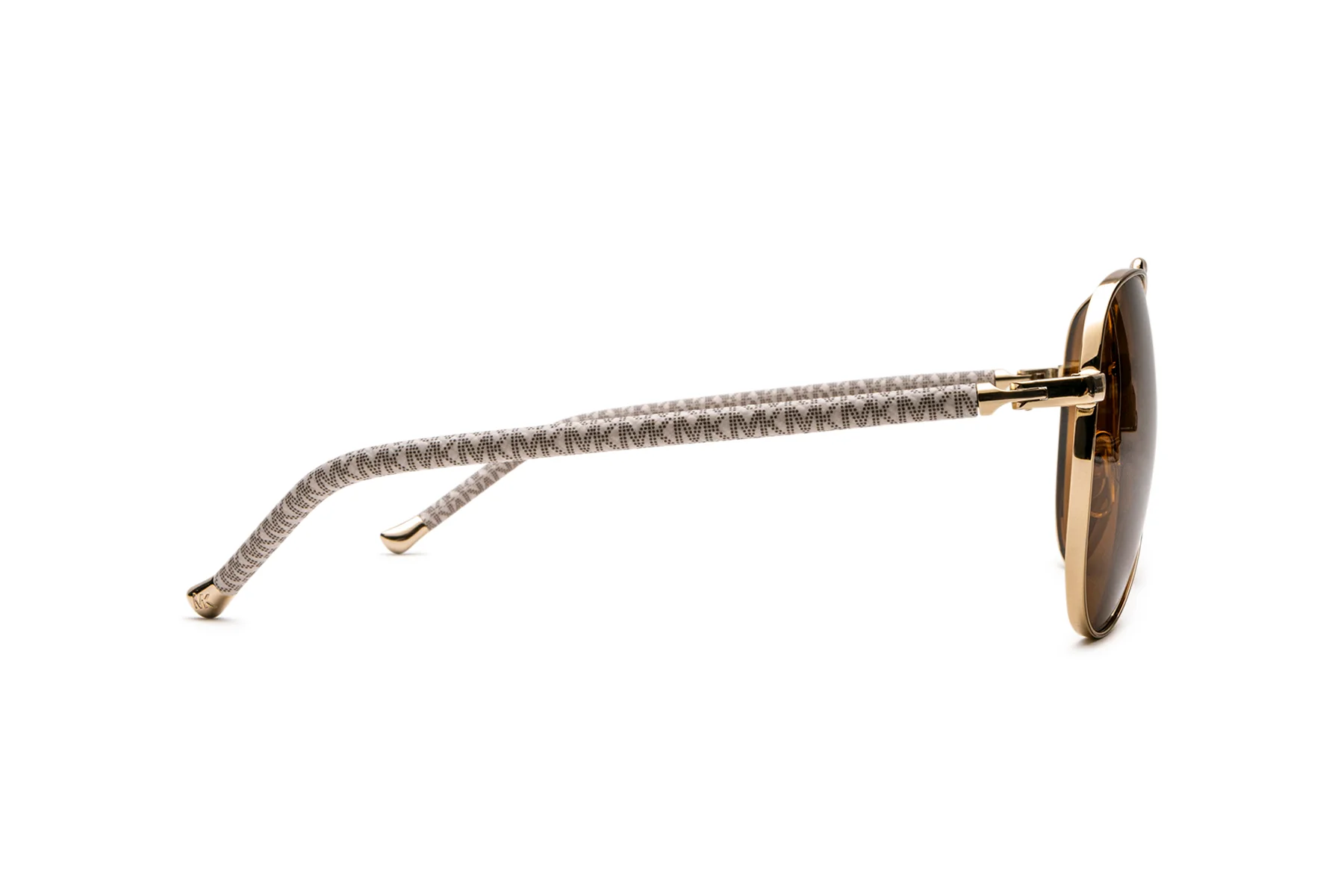 MK-1146 - Image 2