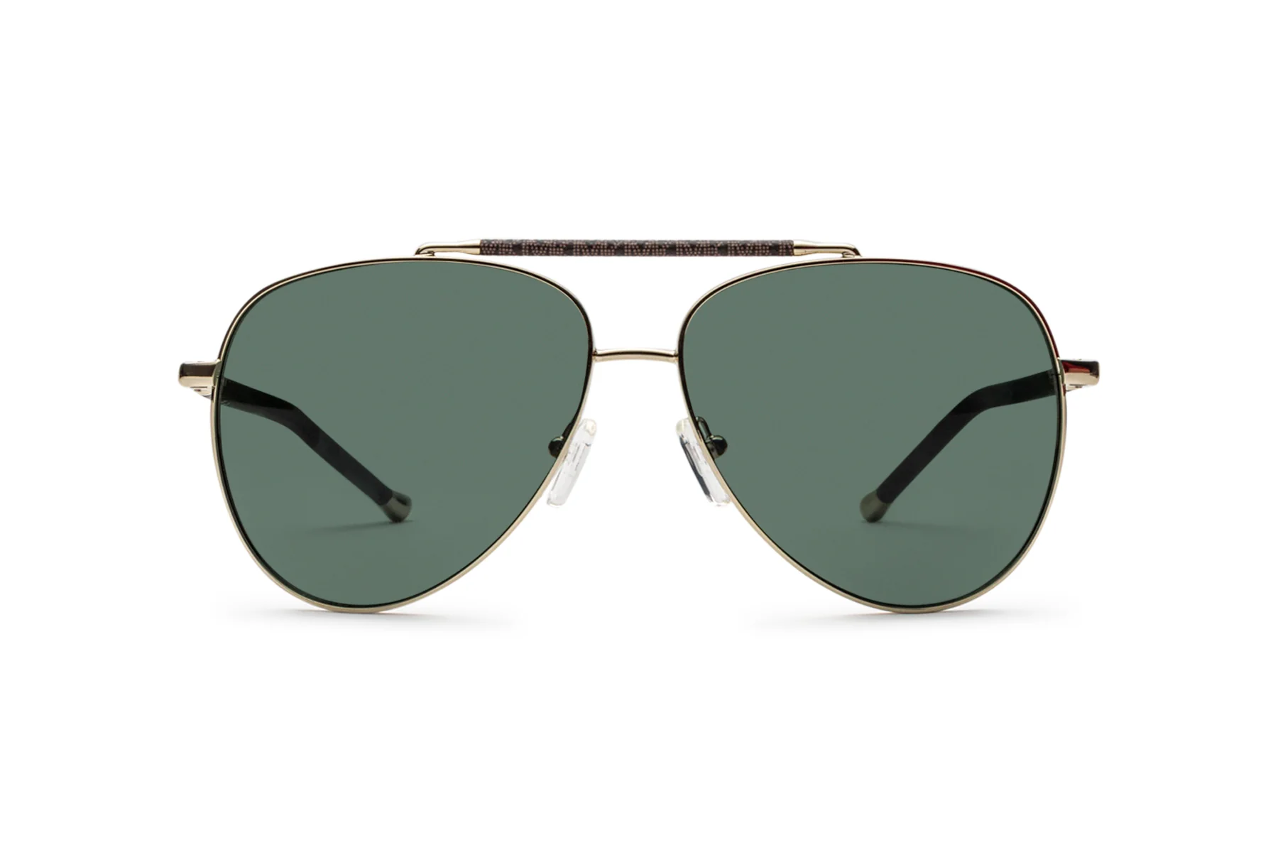 MK-1146 - Image 3