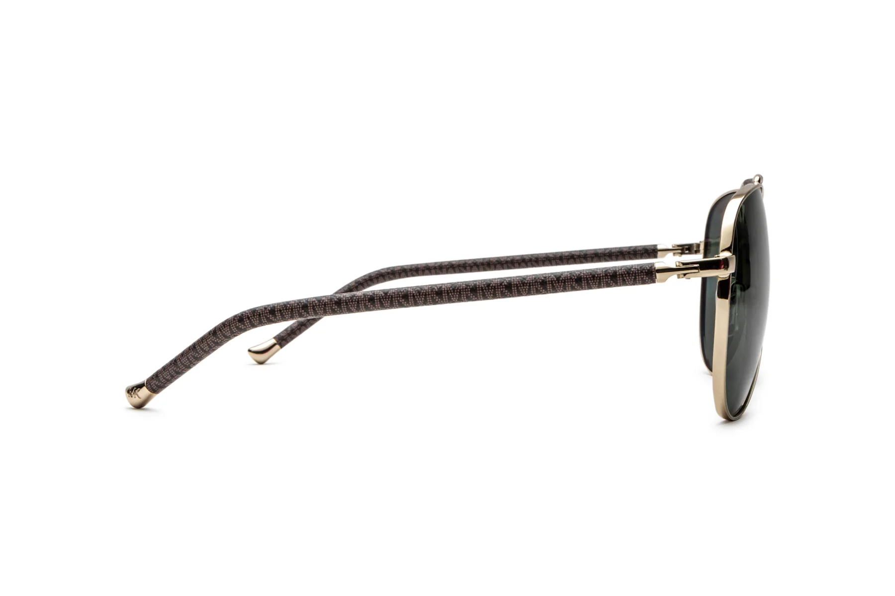 MK-1146 - Image 5