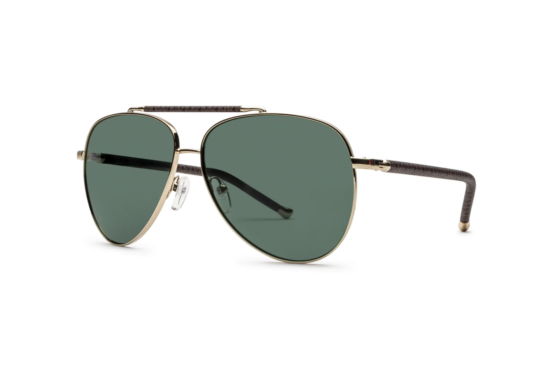 MK-1146 - Image 6