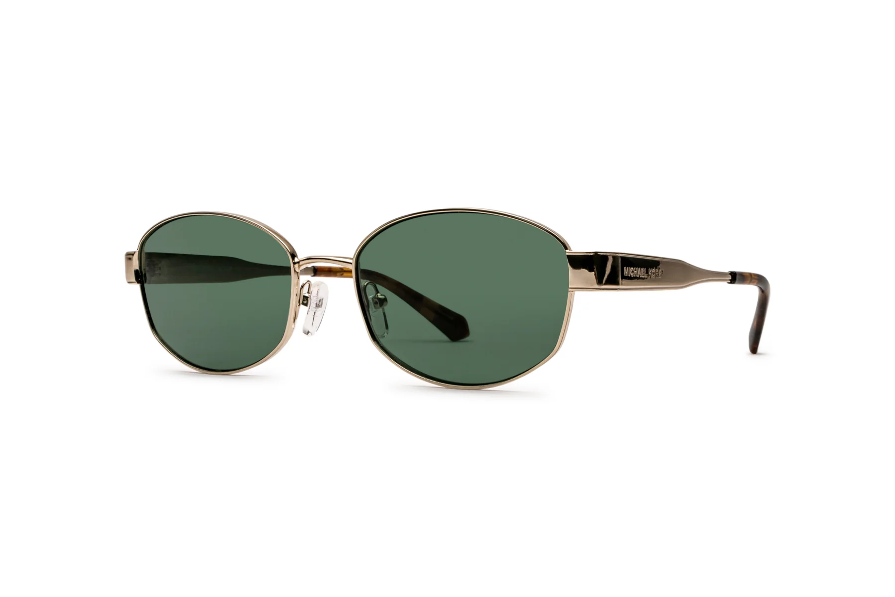 MK-1161 - Image 2