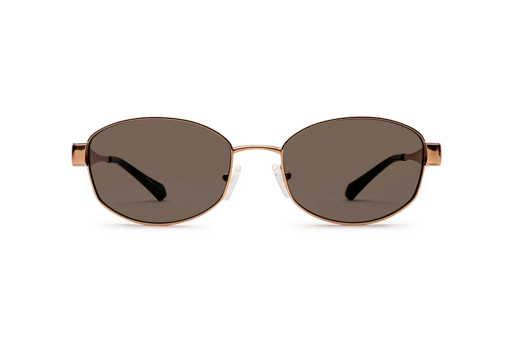 MK-1161 - Image 3