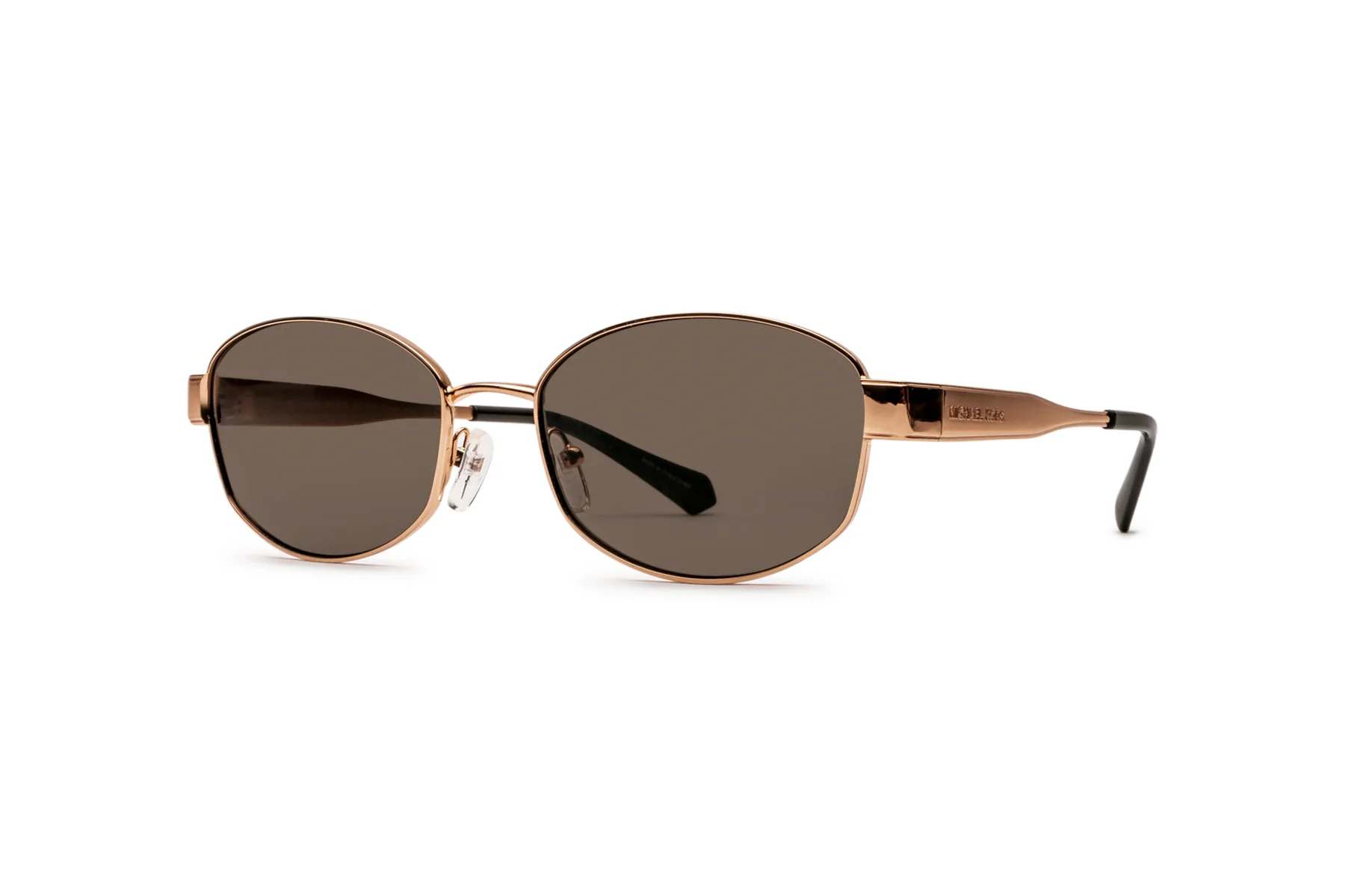 MK-1161 - Image 5