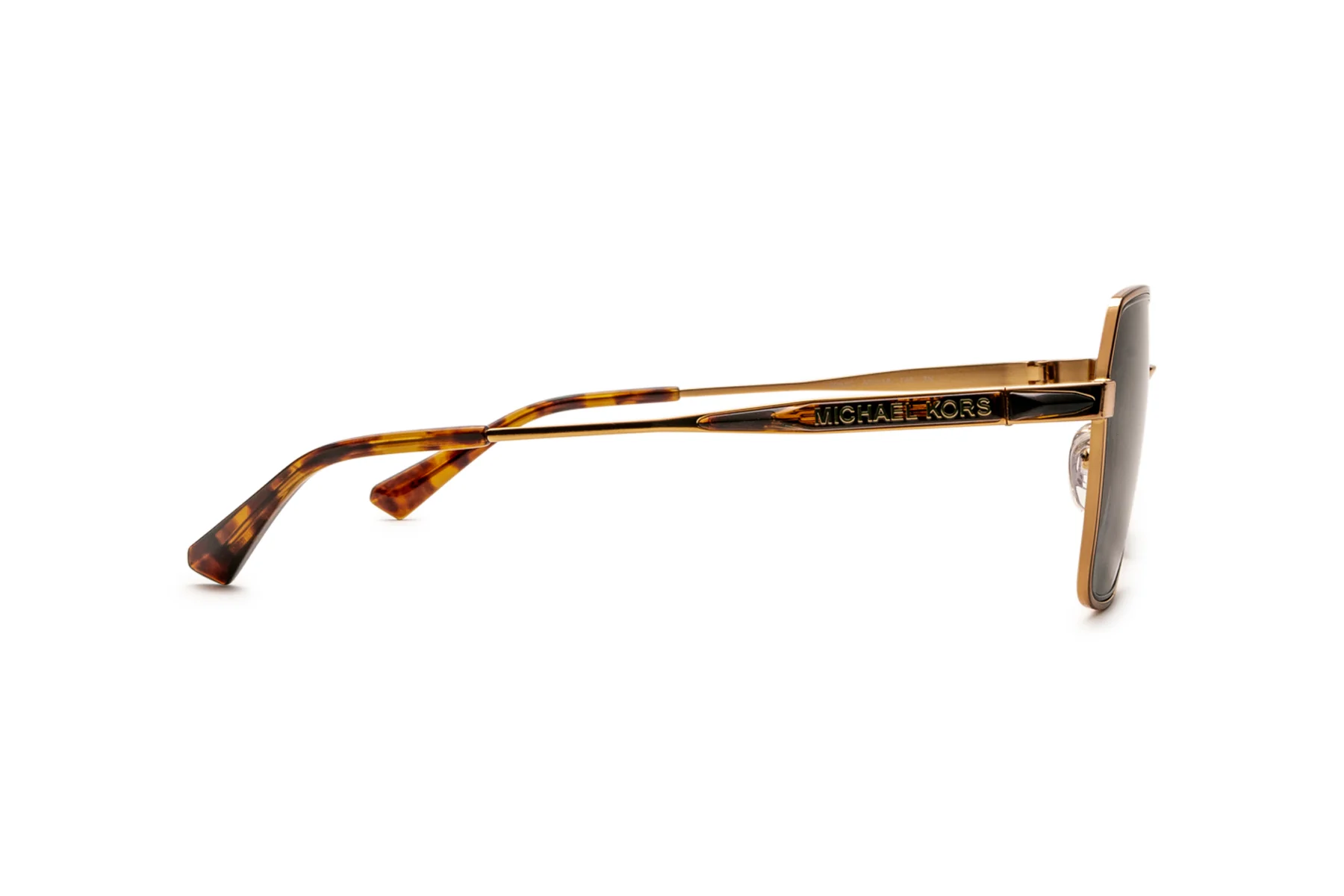 MK-1176 - Image 2