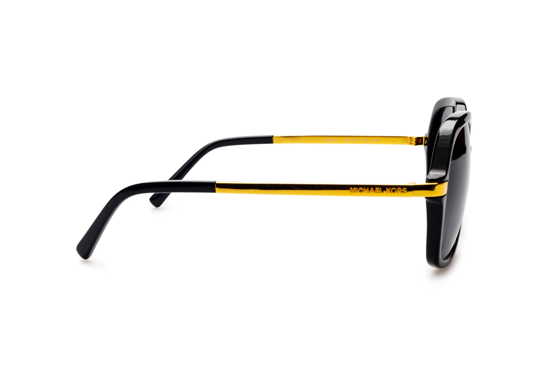 MK-2024 - Image 2