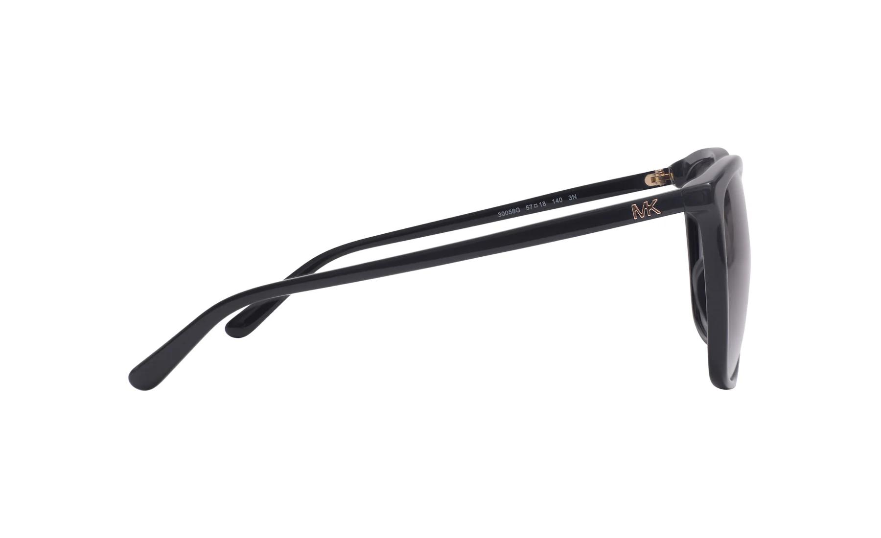 MK-2137U - Image 8