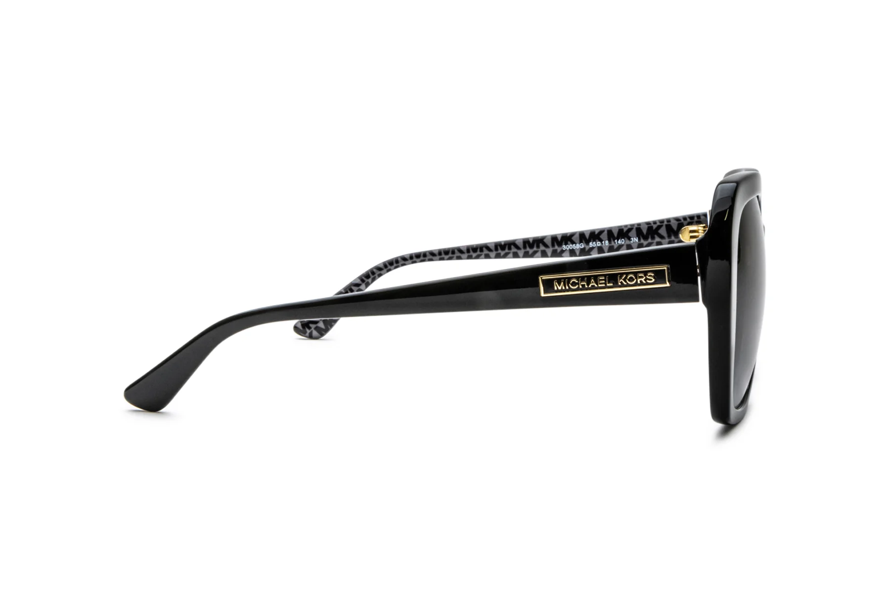 MK-2140 - Image 2