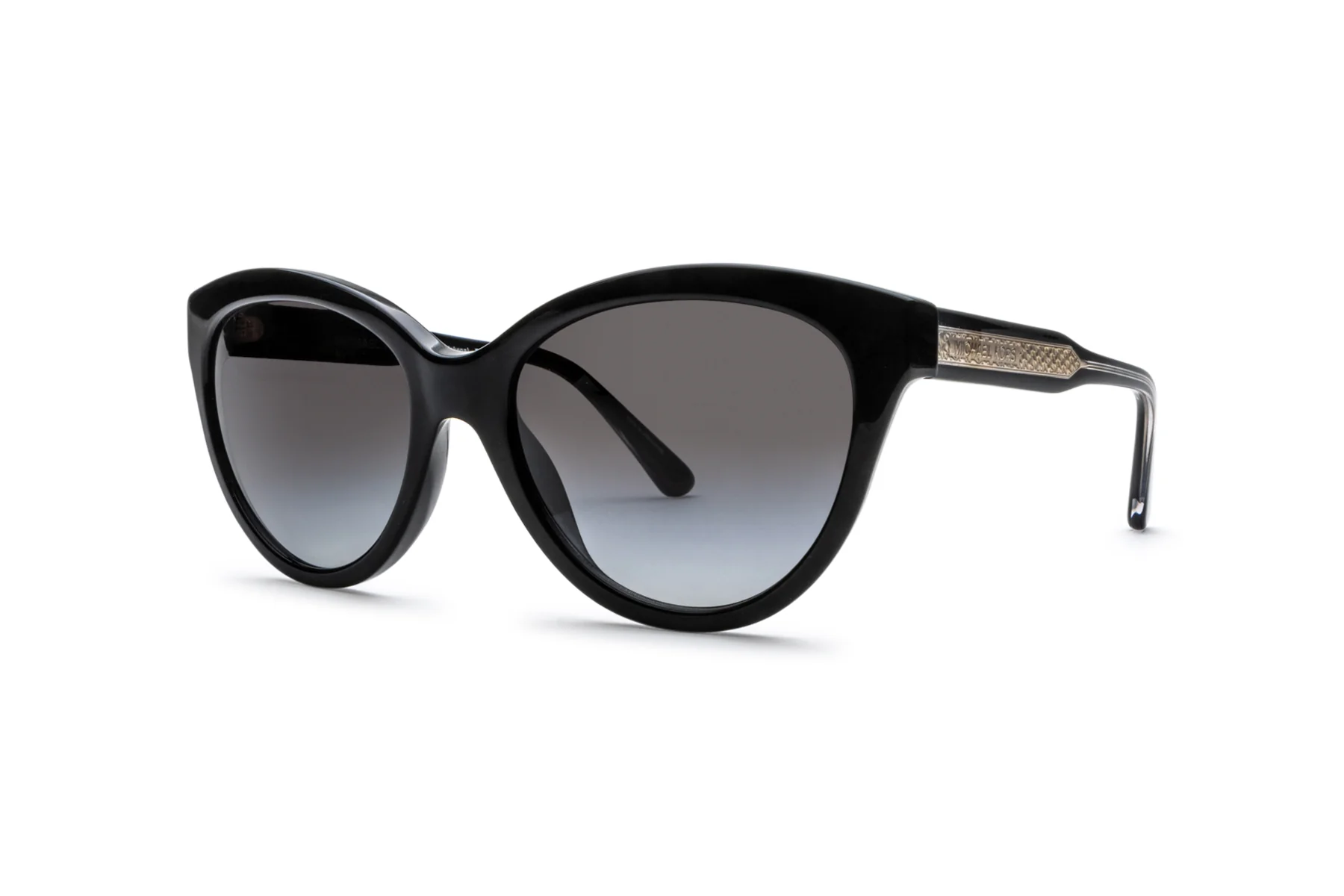 MK-2158 - Image 3