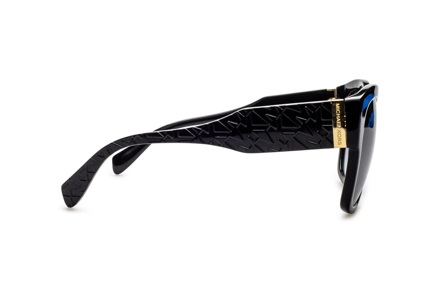 MK-2164 - Image 2