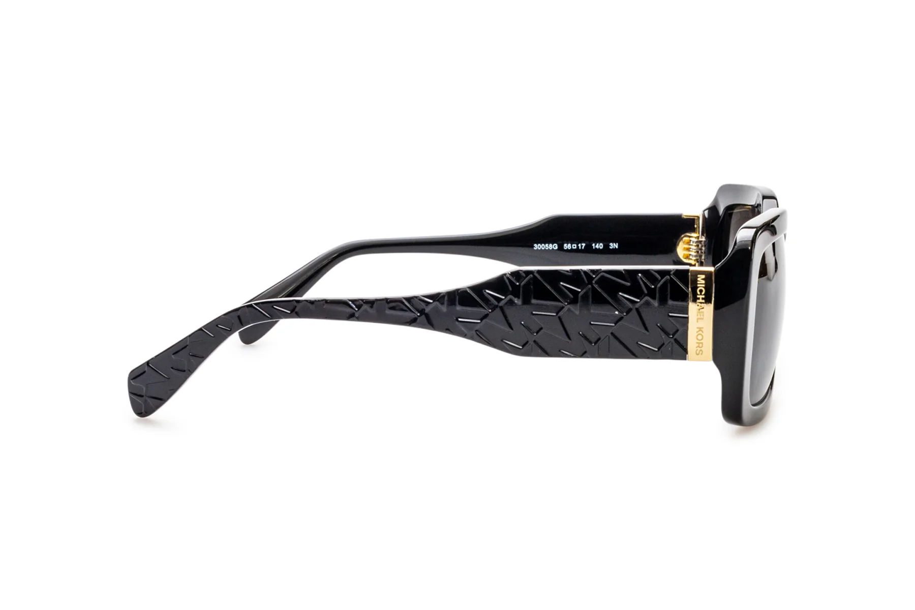 MK-2165 - Image 2