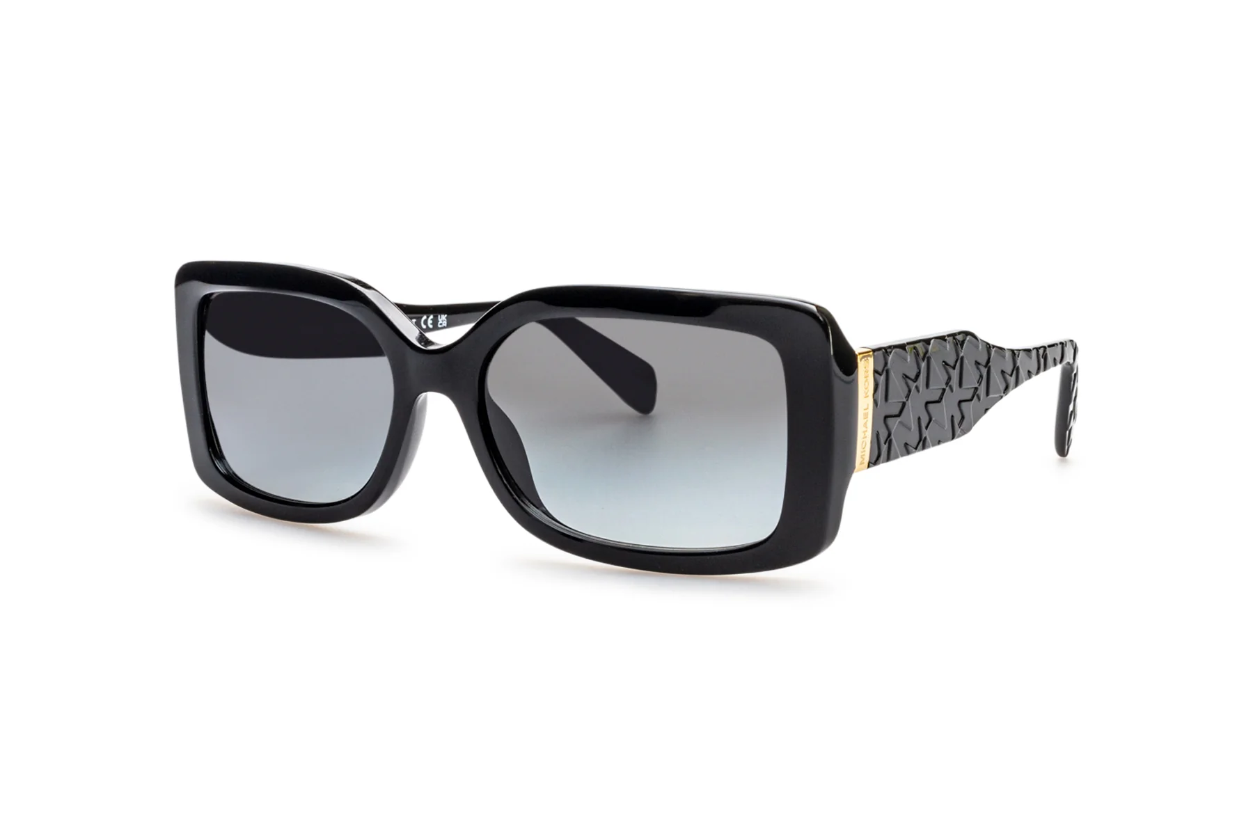 MK-2165 - Image 3