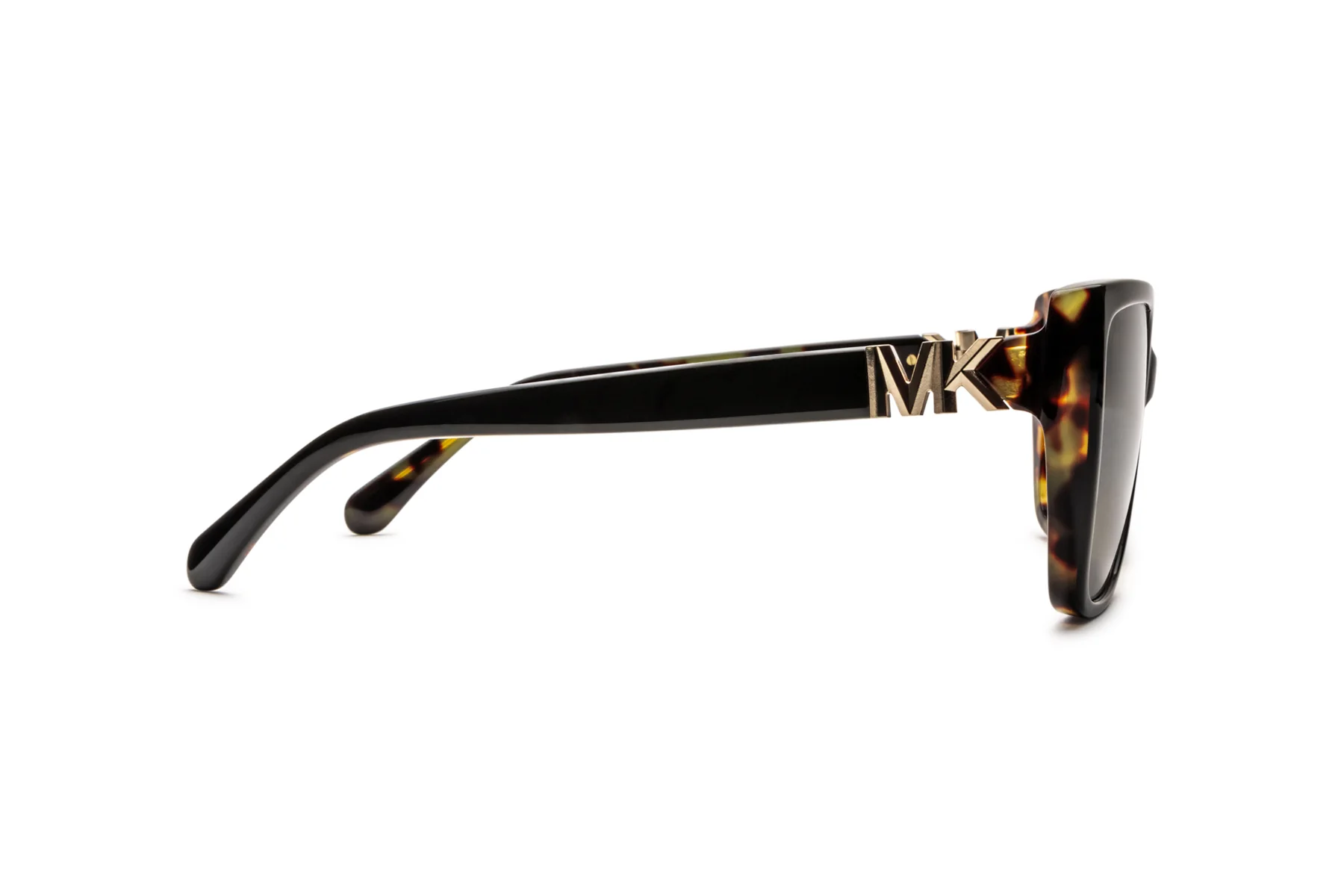 MK-2199 - Image 3
