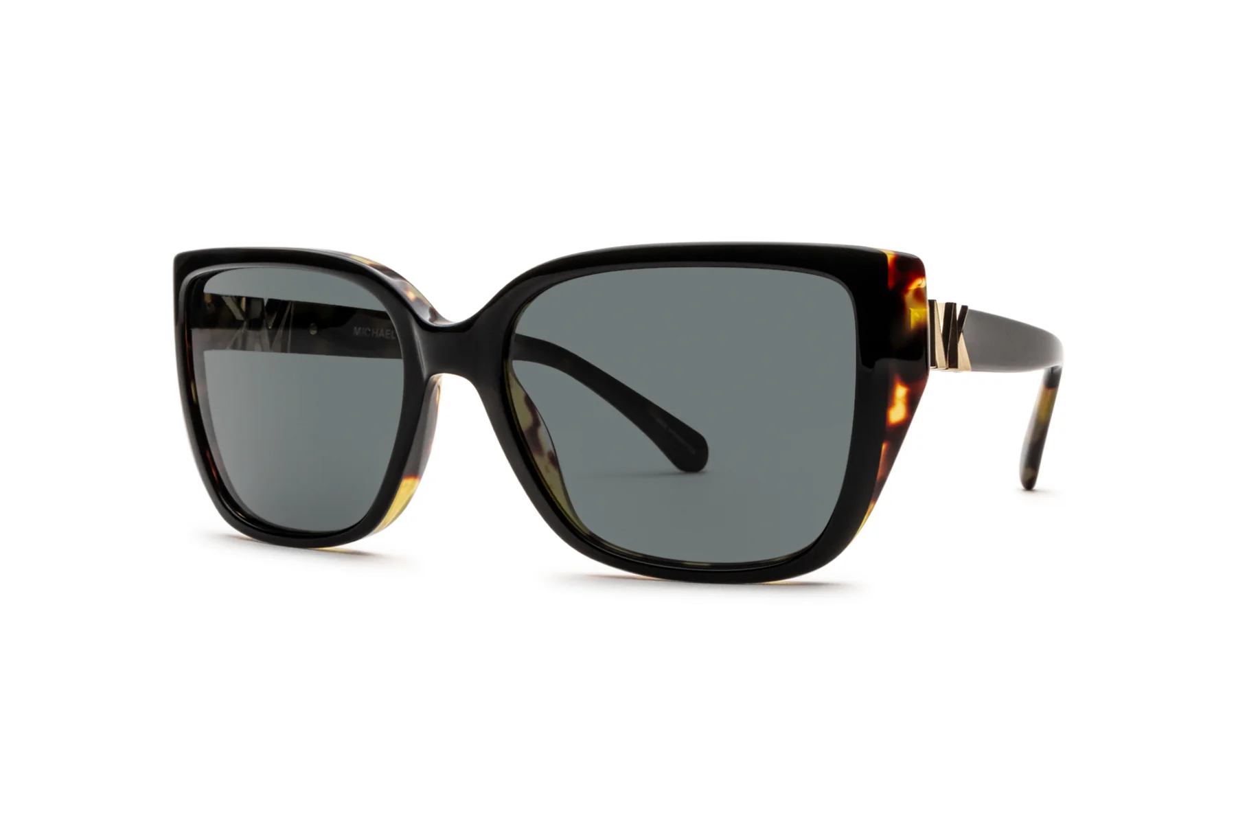 MK-2199 - Image 4