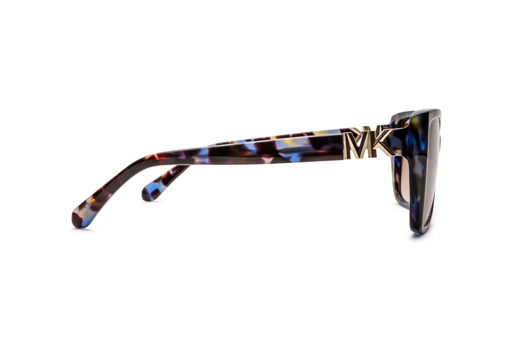 MK-2199 - Image 5