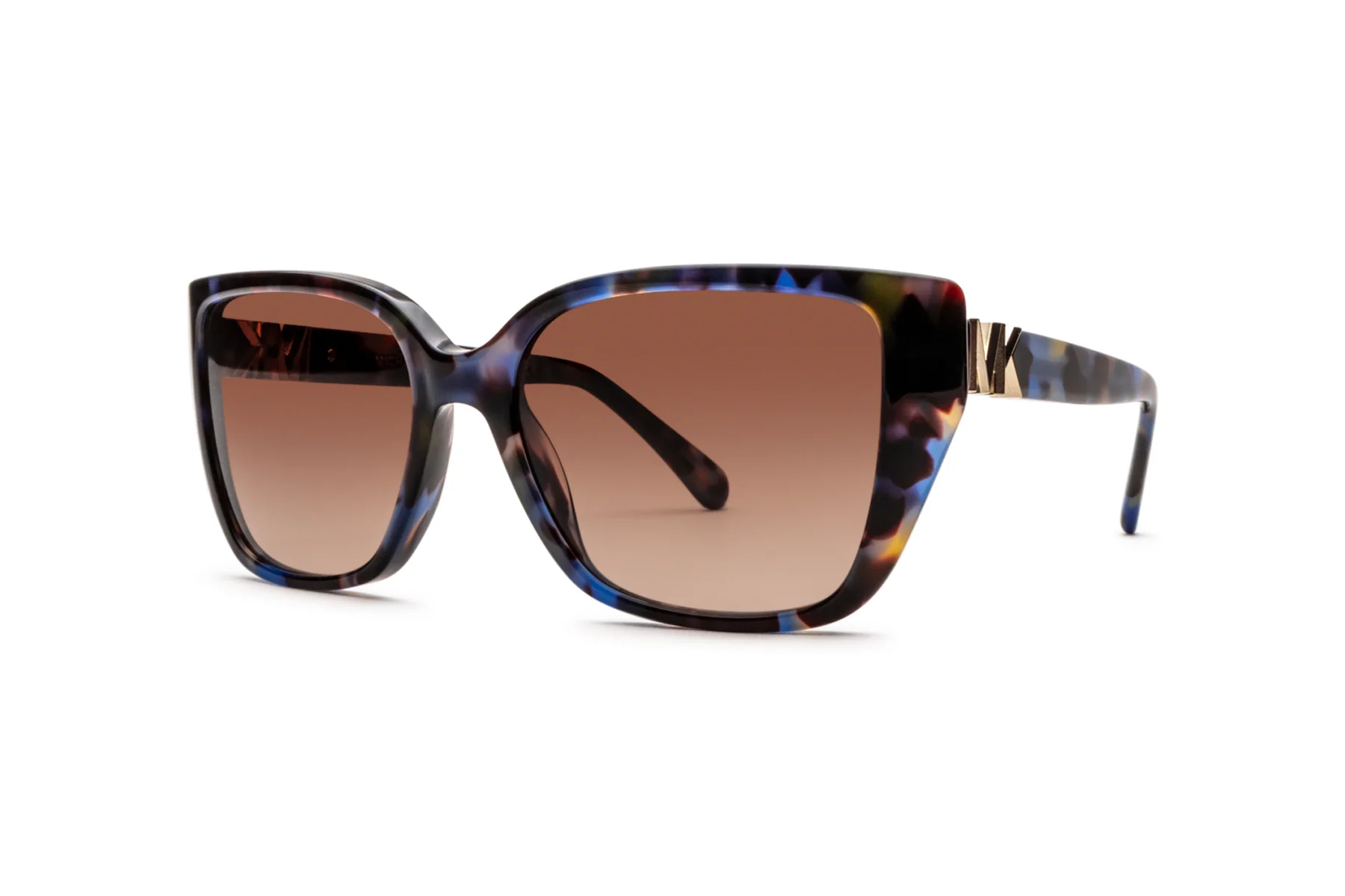 MK-2199 - Image 6