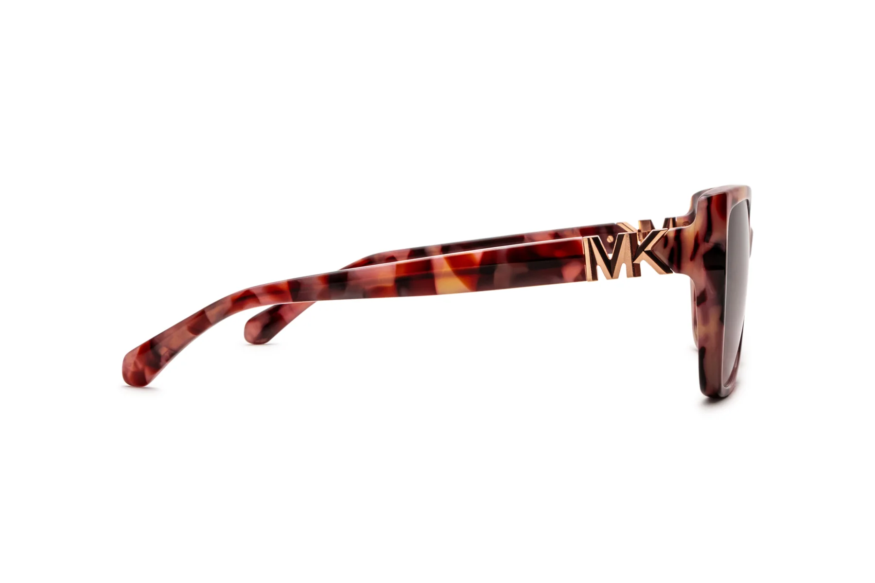 MK-2199 - Image 8