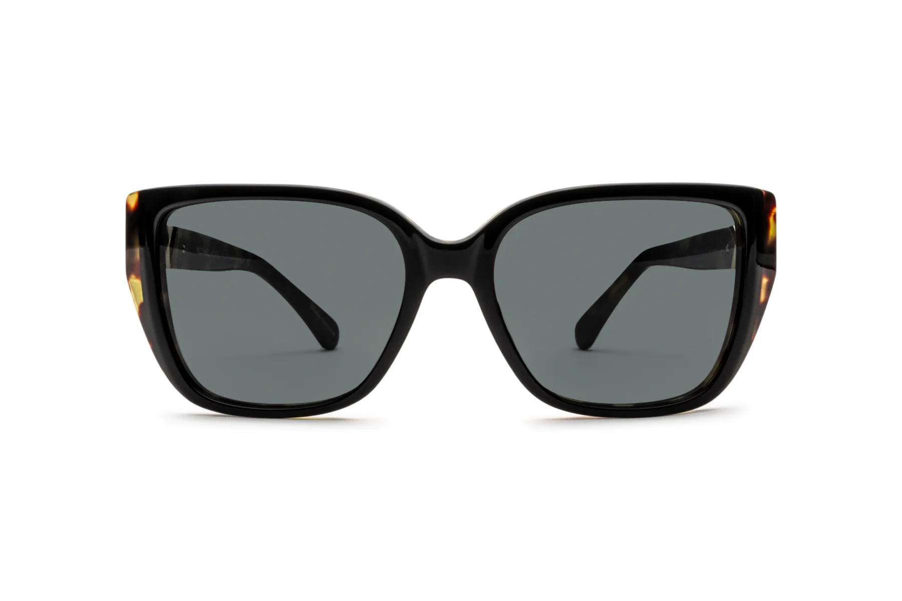 MK-2199 - RX - Image 2