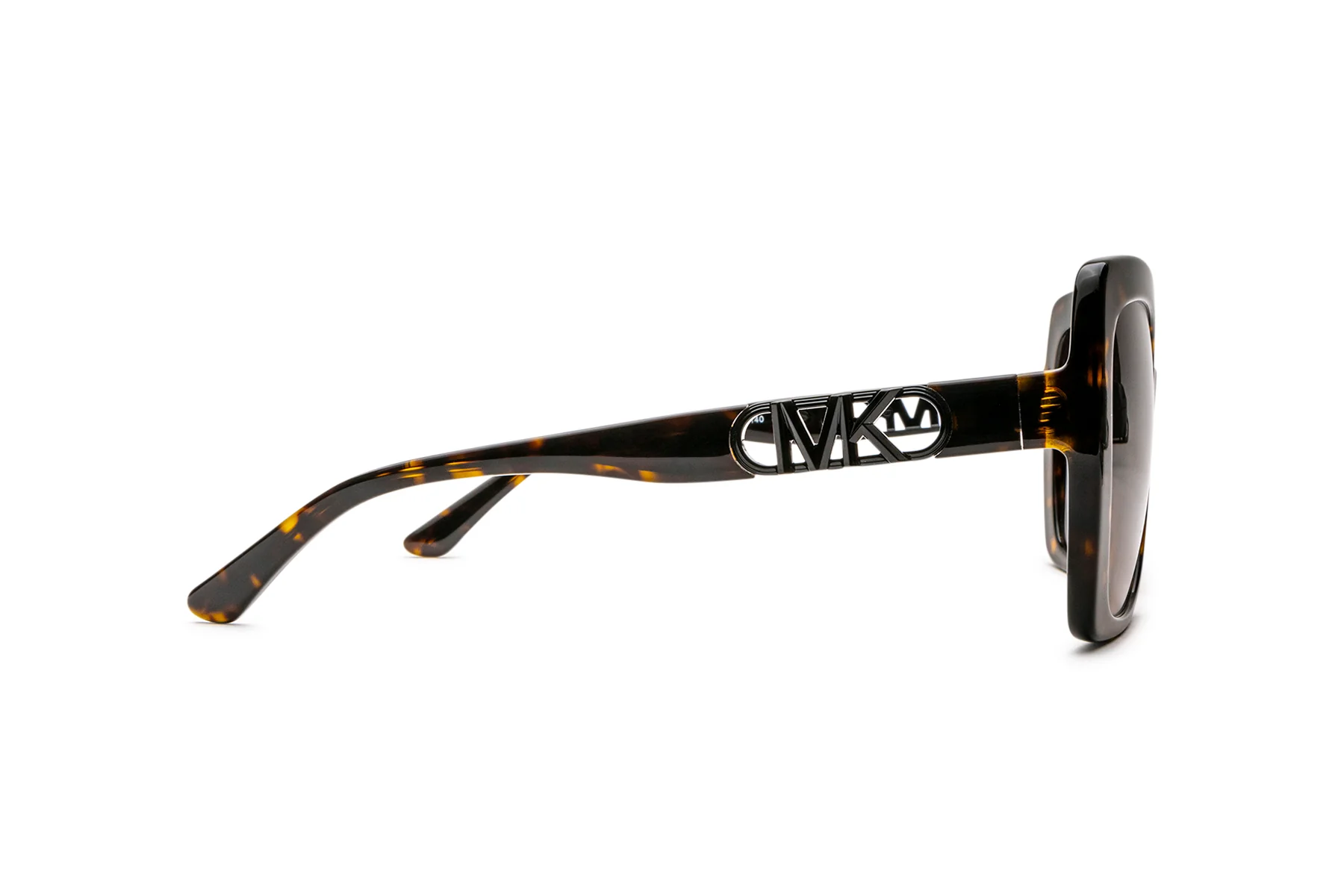 MK-2213 - Image 2