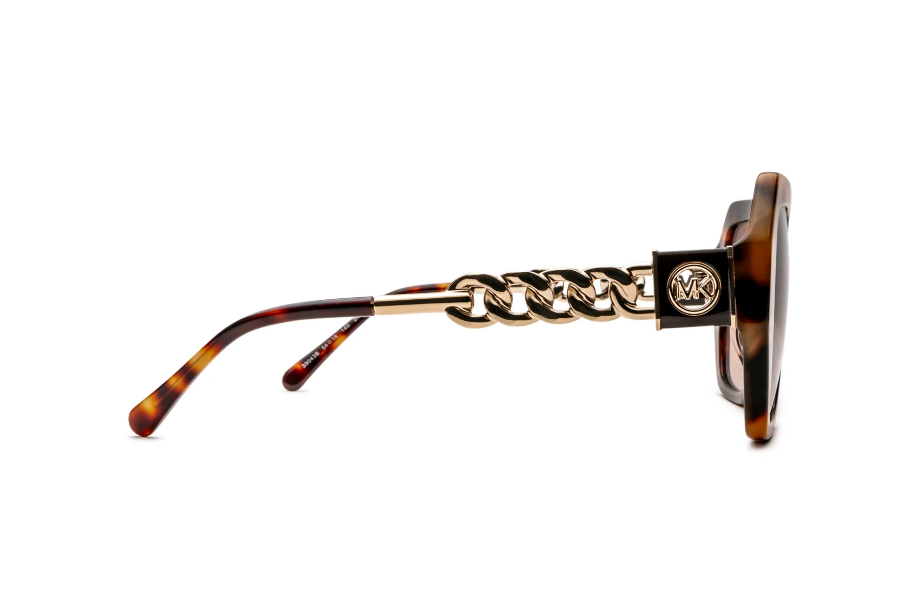 MK-2232U - Image 2