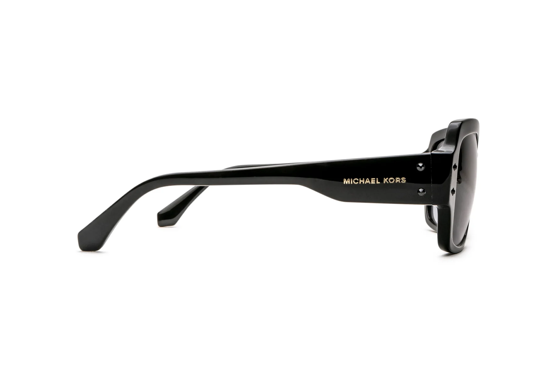 MK-2233B - Image 2