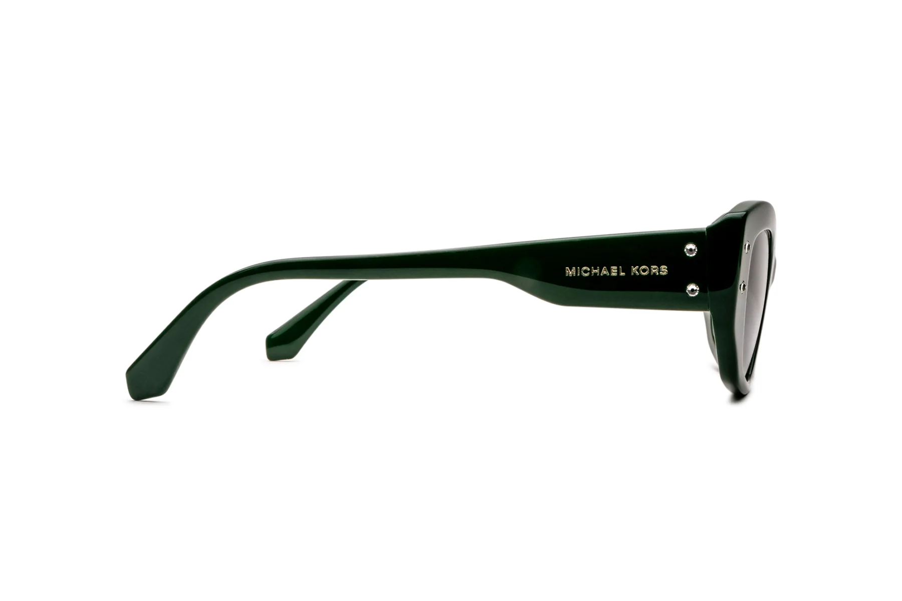 MK-2234B - Image 2