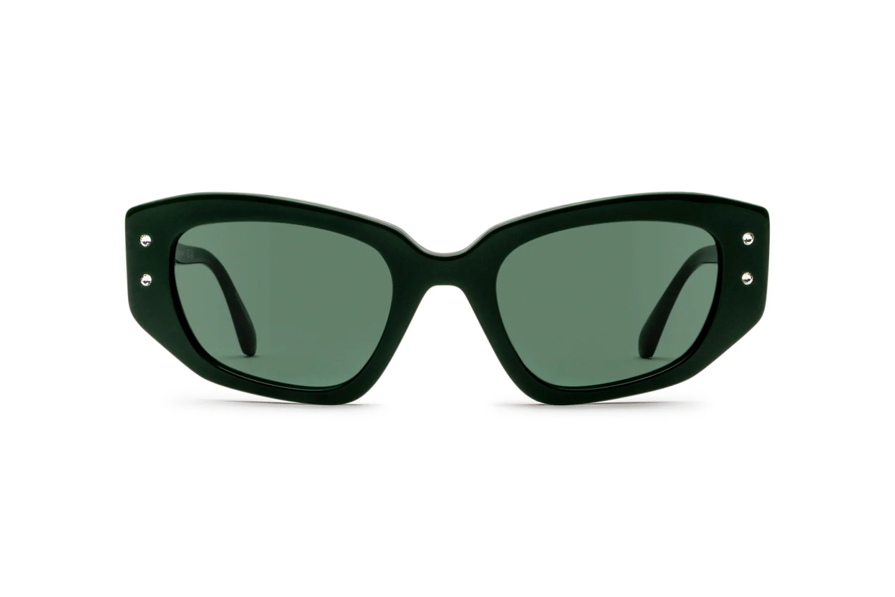 MK-2234B - Image 3