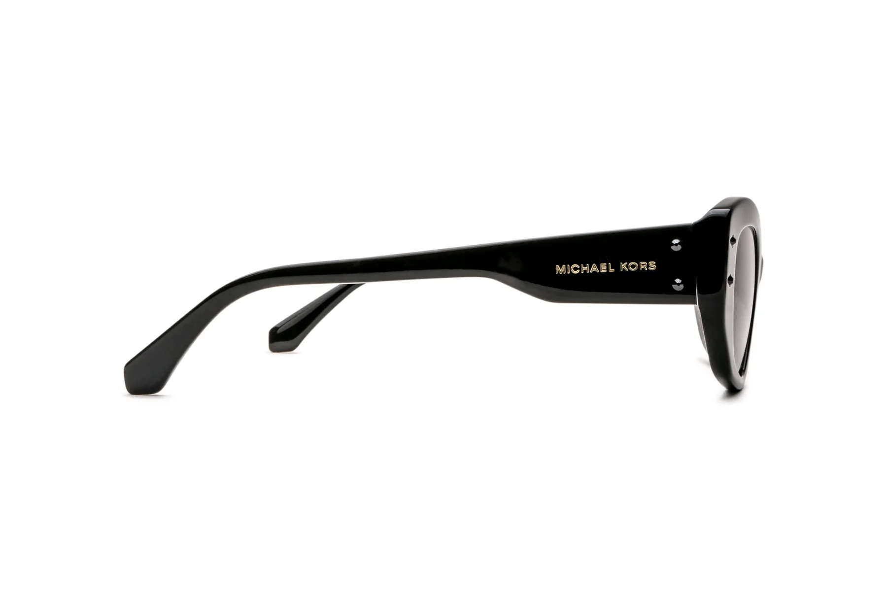 MK-2234B - Image 4