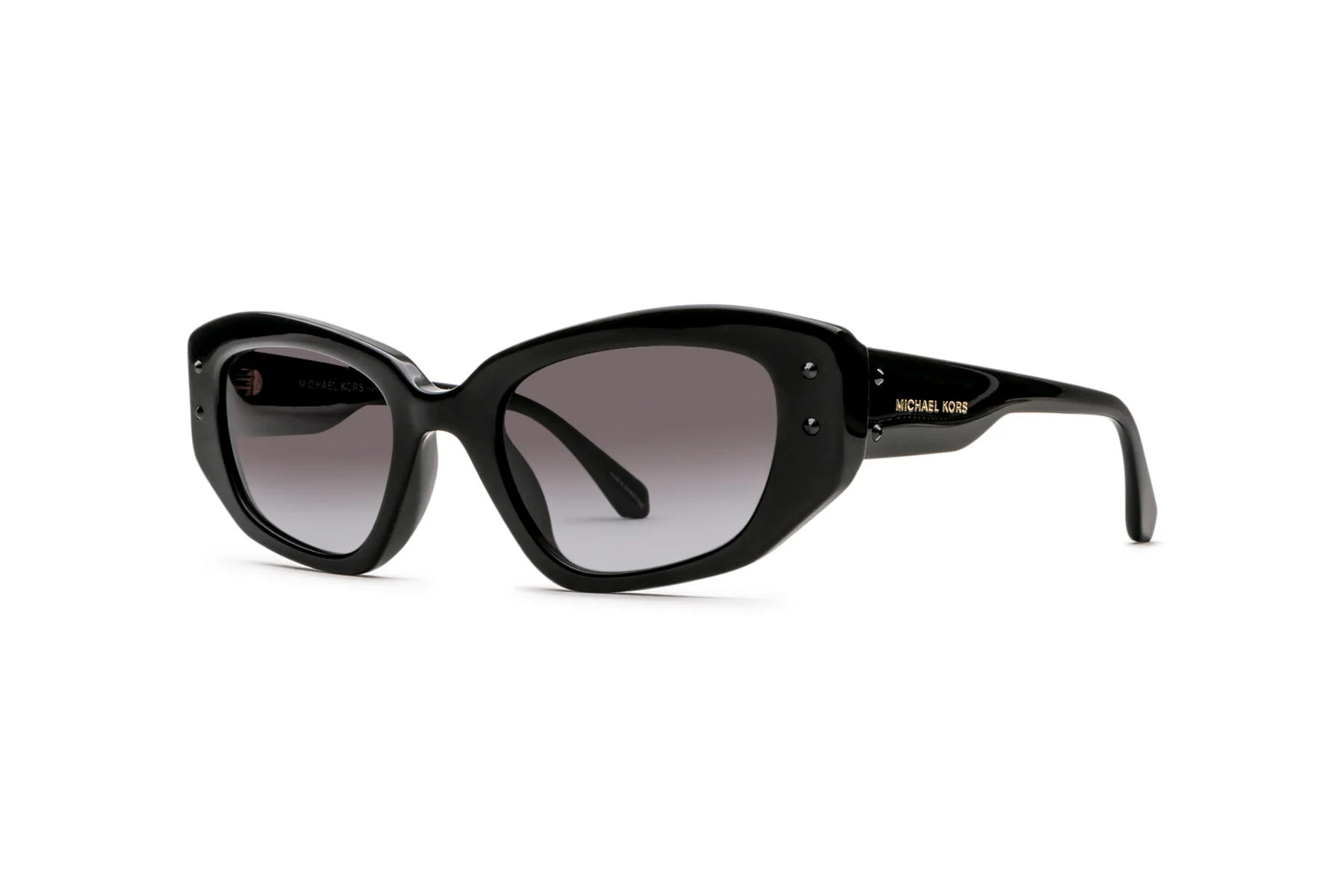 MK-2234B - Image 6