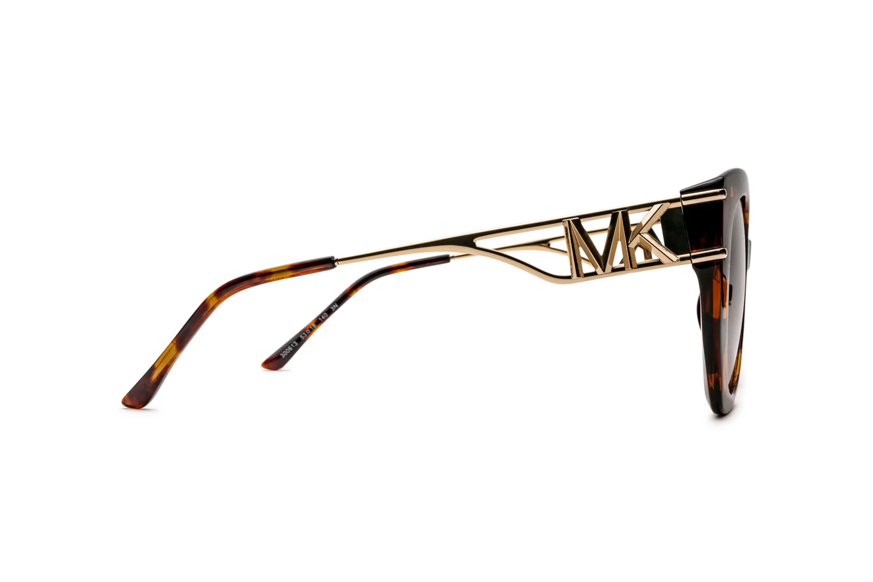 MK-2236U - Image 5