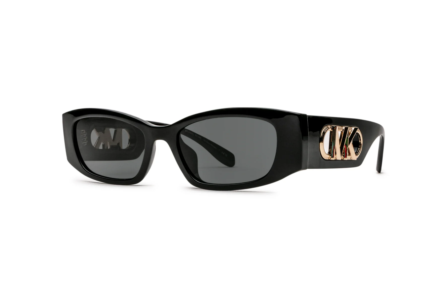 MK-2243U - Image 3