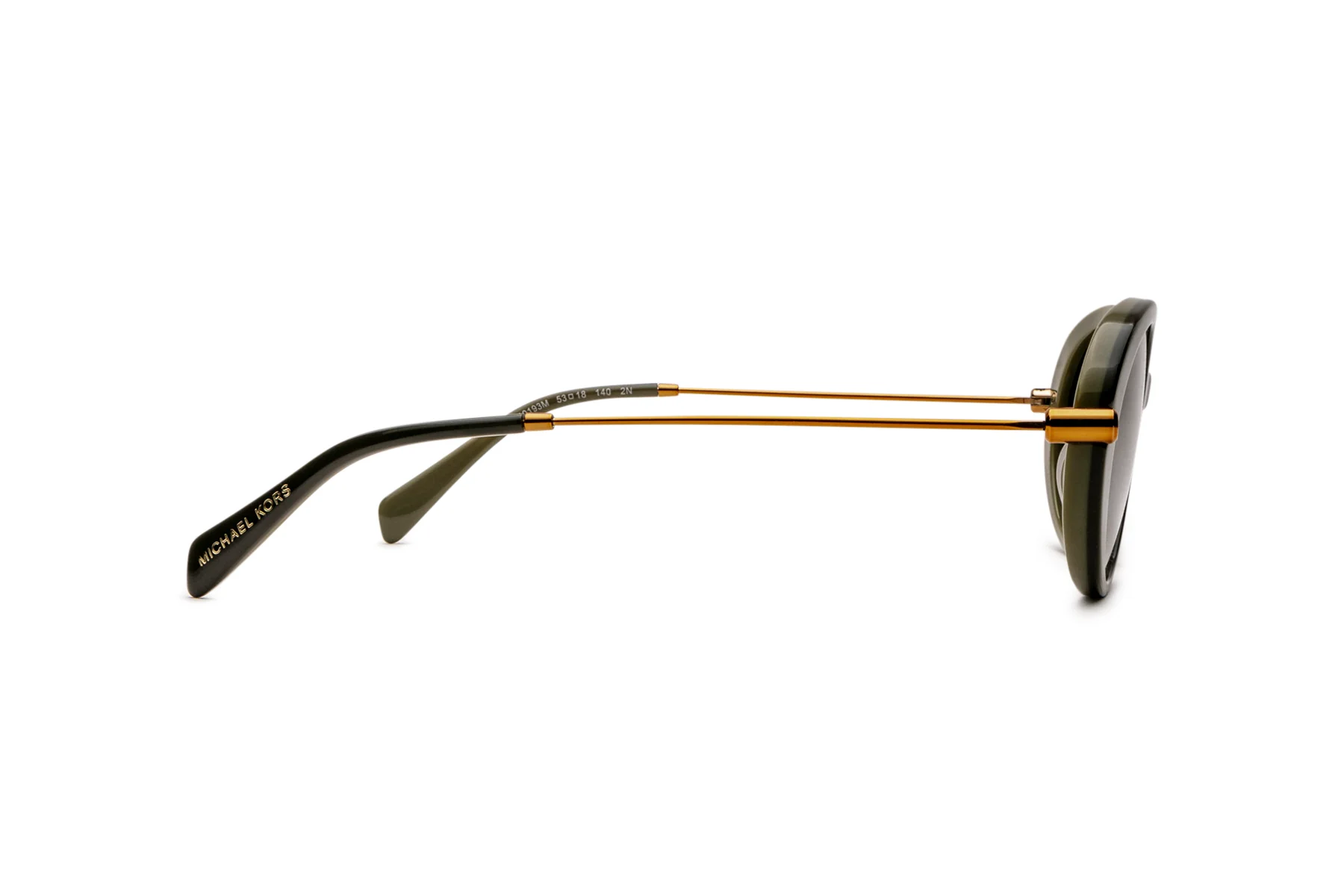 MK-2245U - Image 2