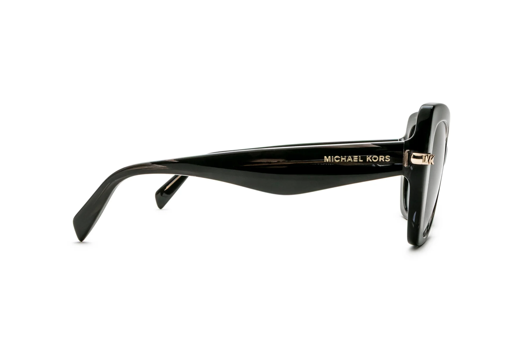 MK-2258U - Image 2