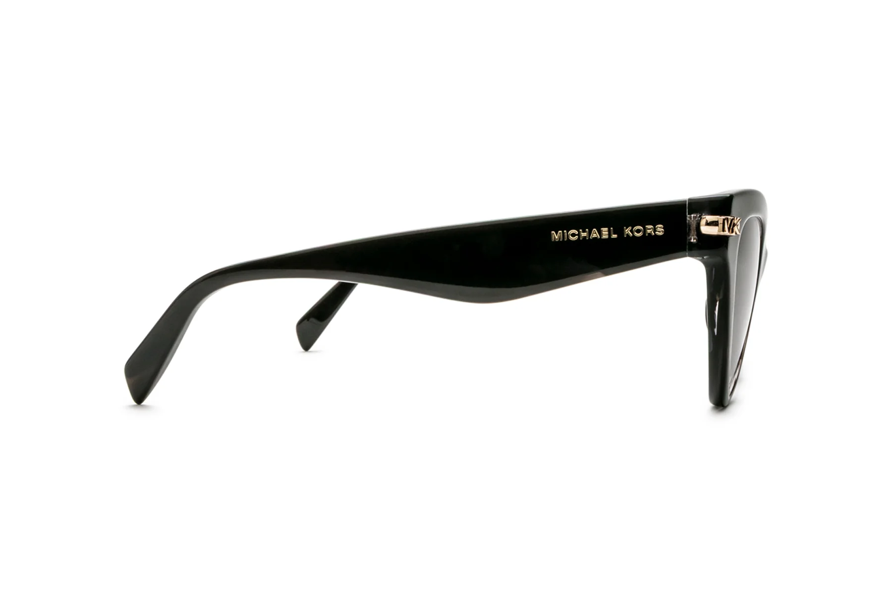 MK-2259U - Image 2