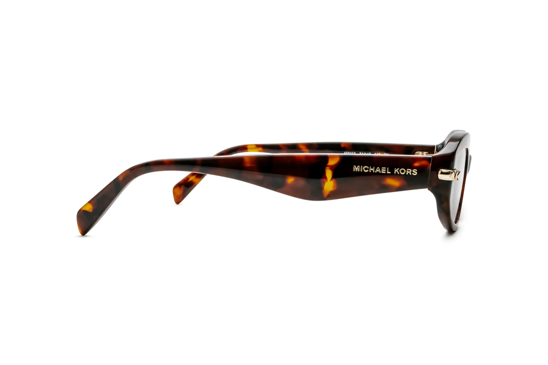 MK-2260D - Image 2