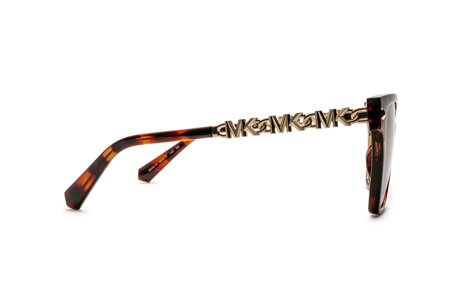 MK-2263U - Image 2