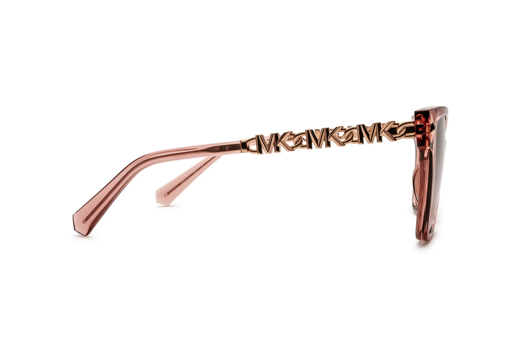 MK-2263U - Image 5