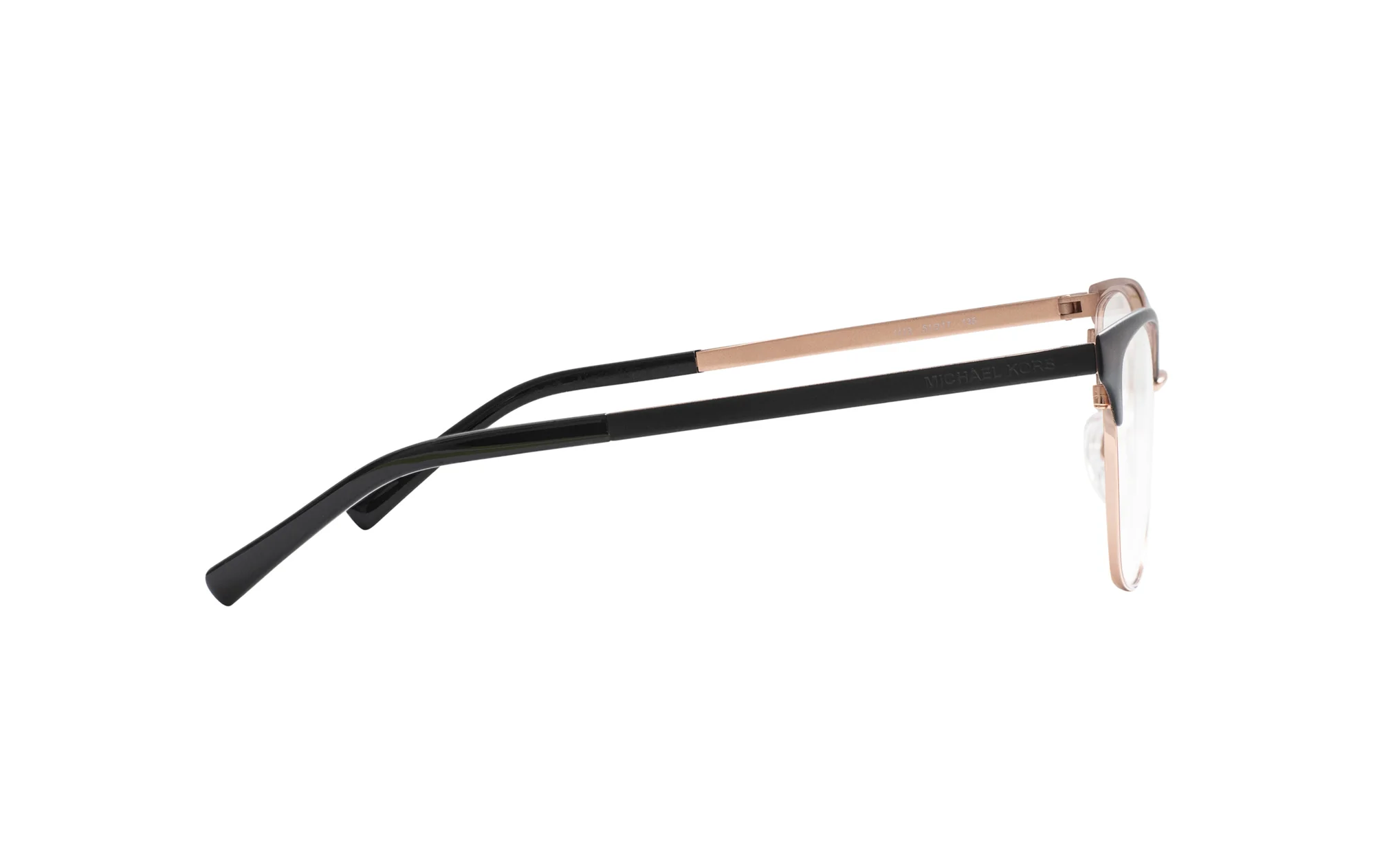 MK-3012 - Image 2