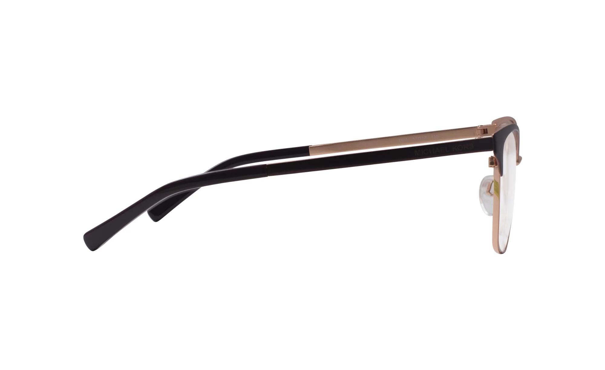 MK-3012 - Image 4