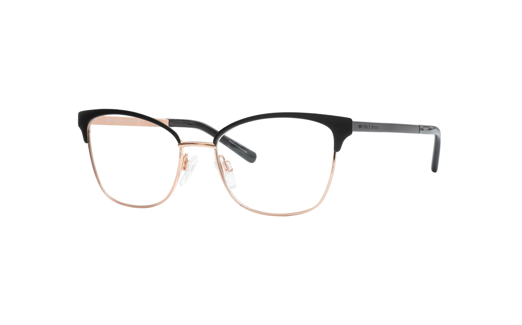 MK-3012 - Image 5
