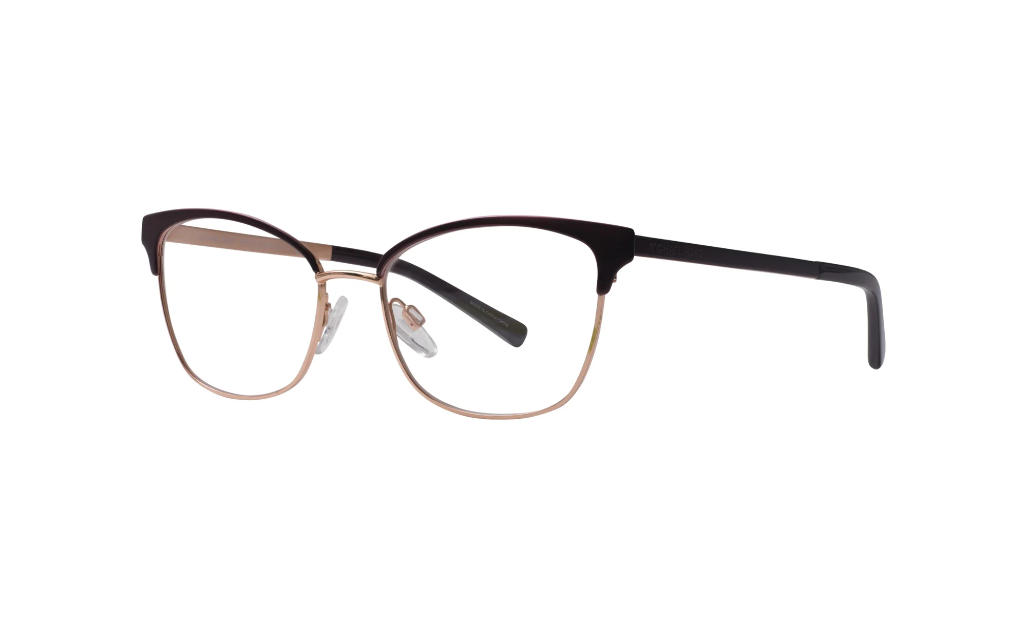 MK-3012 - Image 6