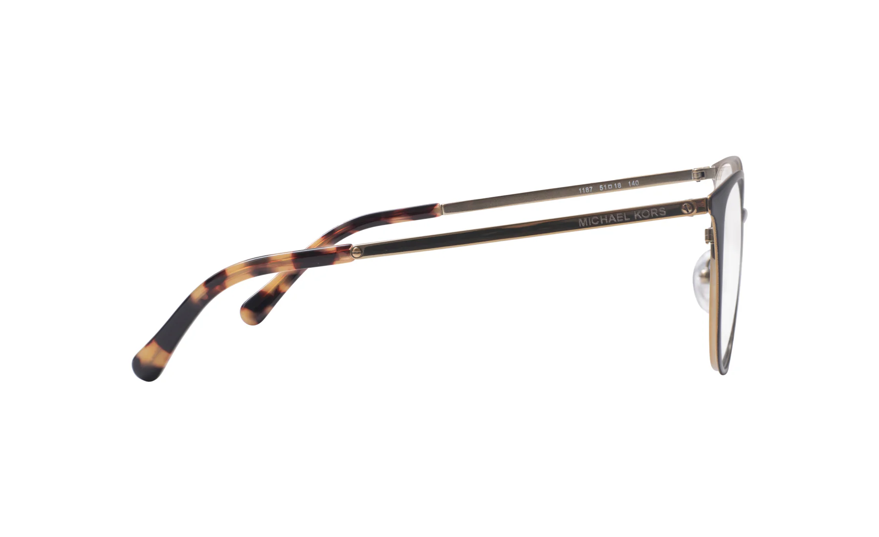 MK-3017 - Image 2