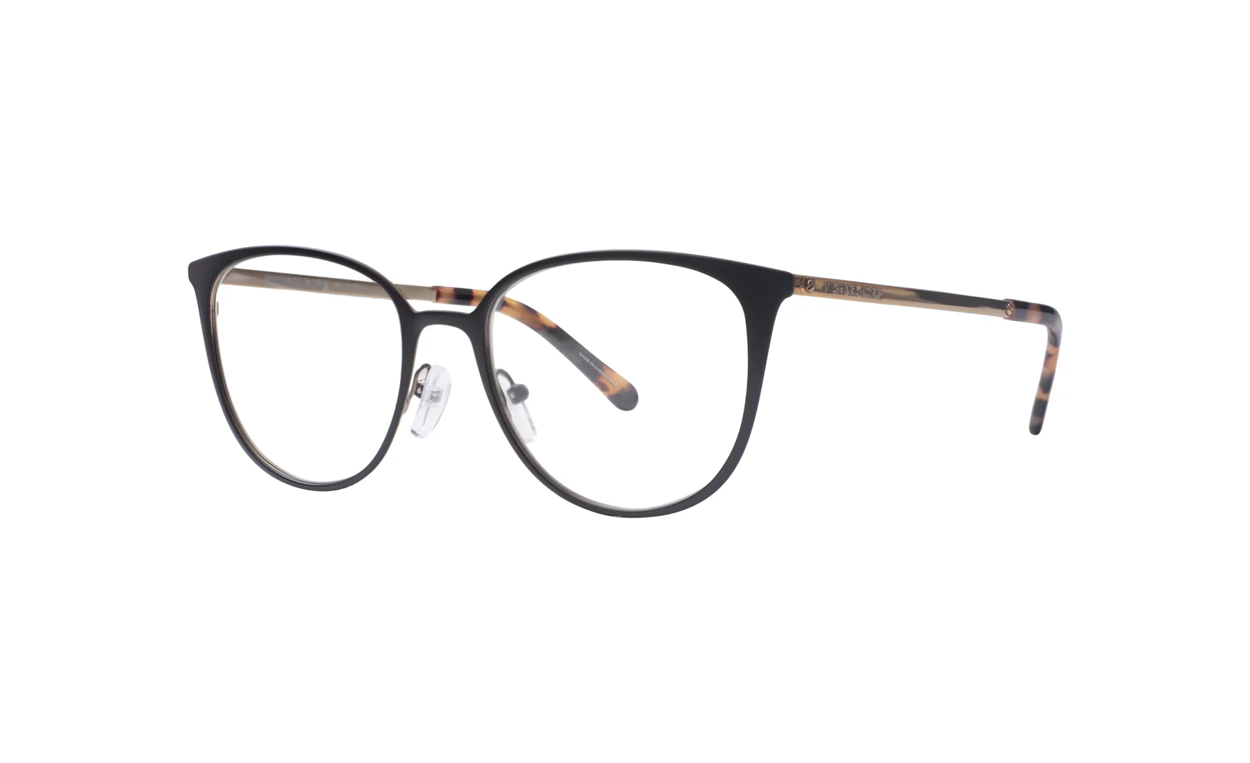 MK-3017 - Image 3