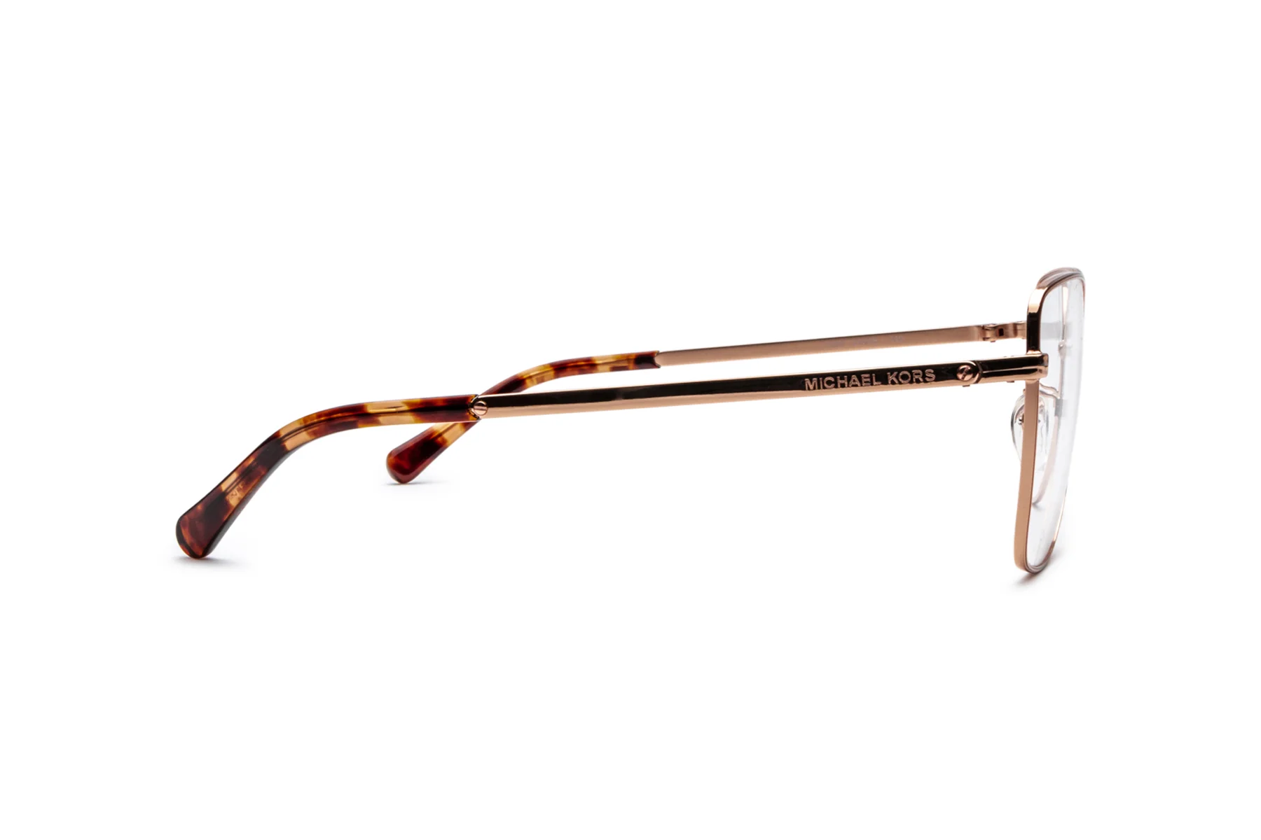 MK-3035 - Image 2