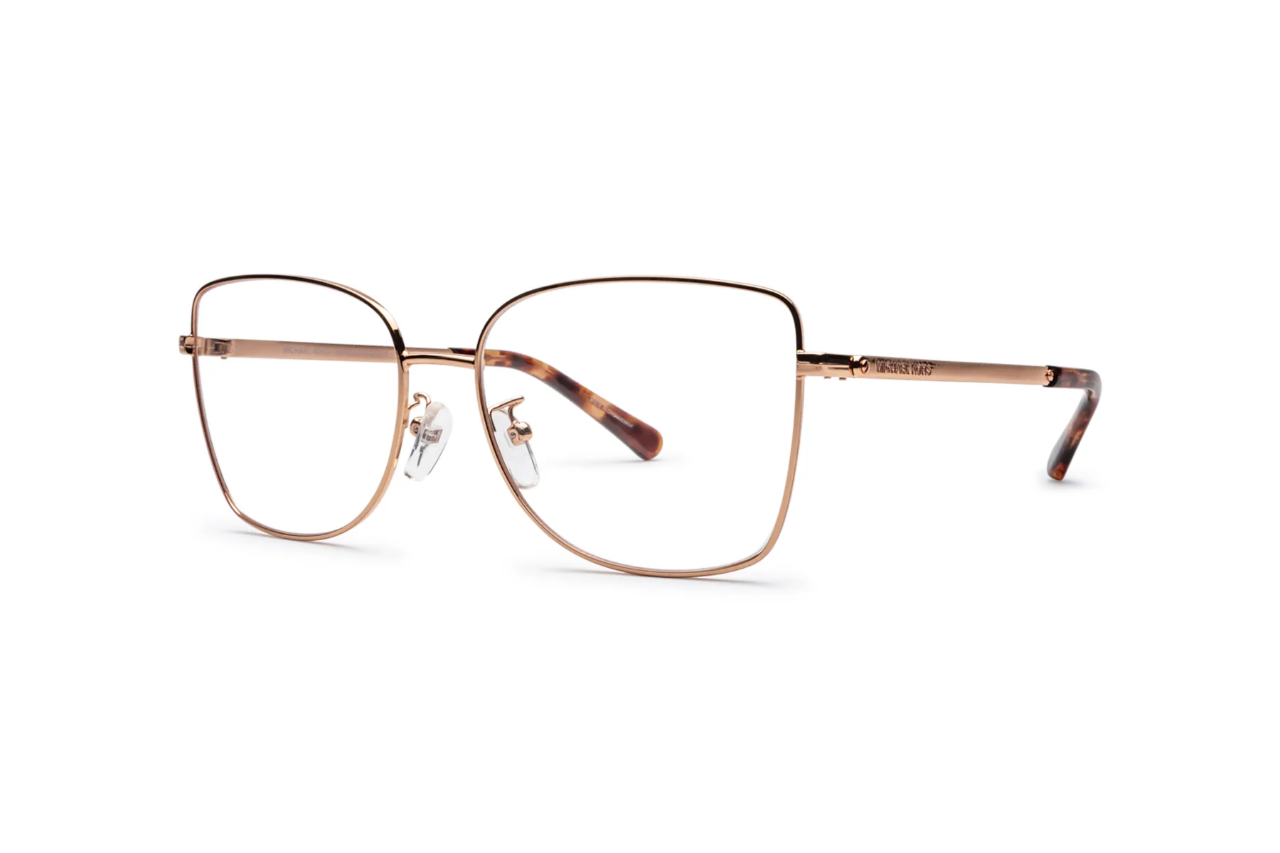 MK-3035 - Image 3