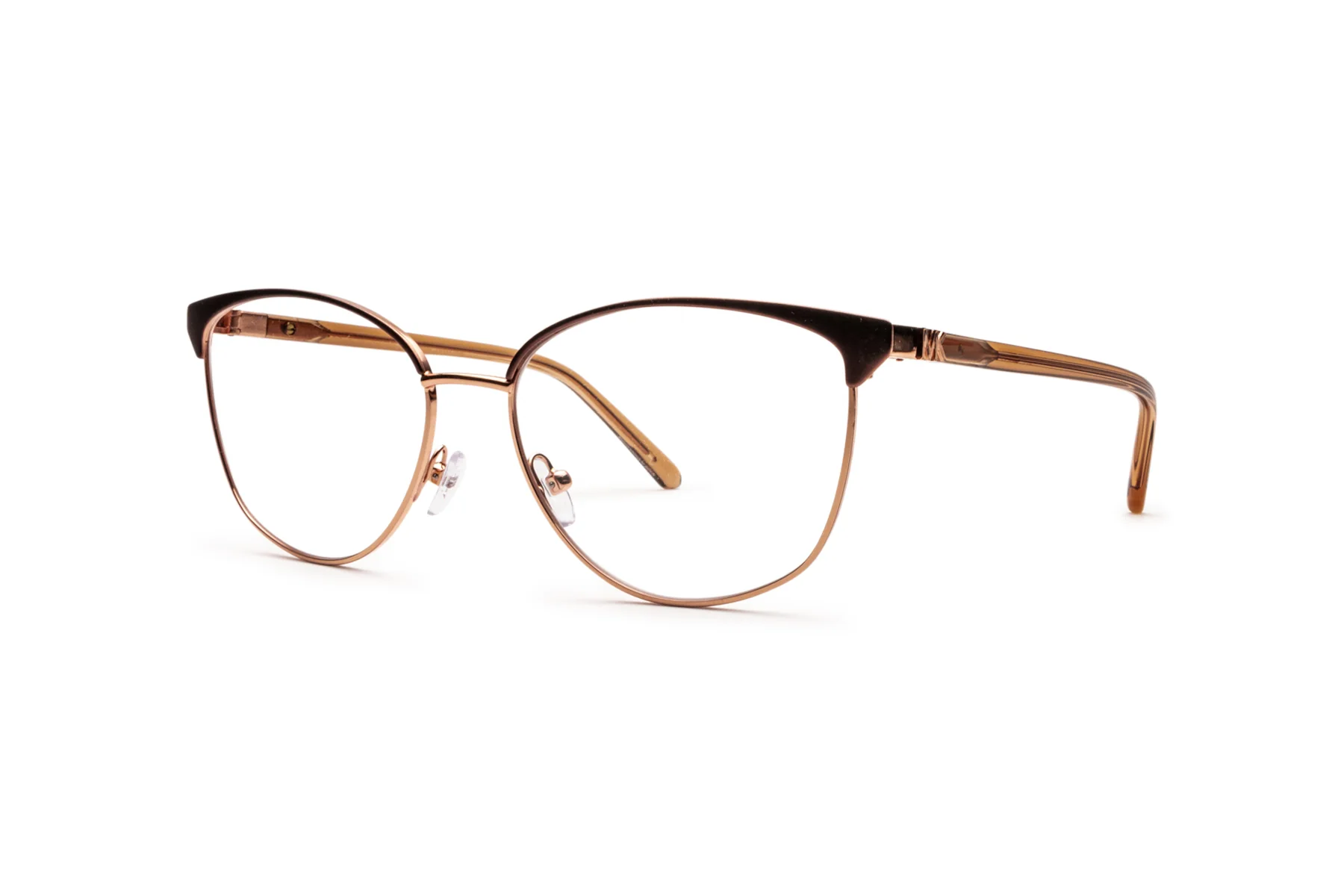 MK-3053 - Image 3