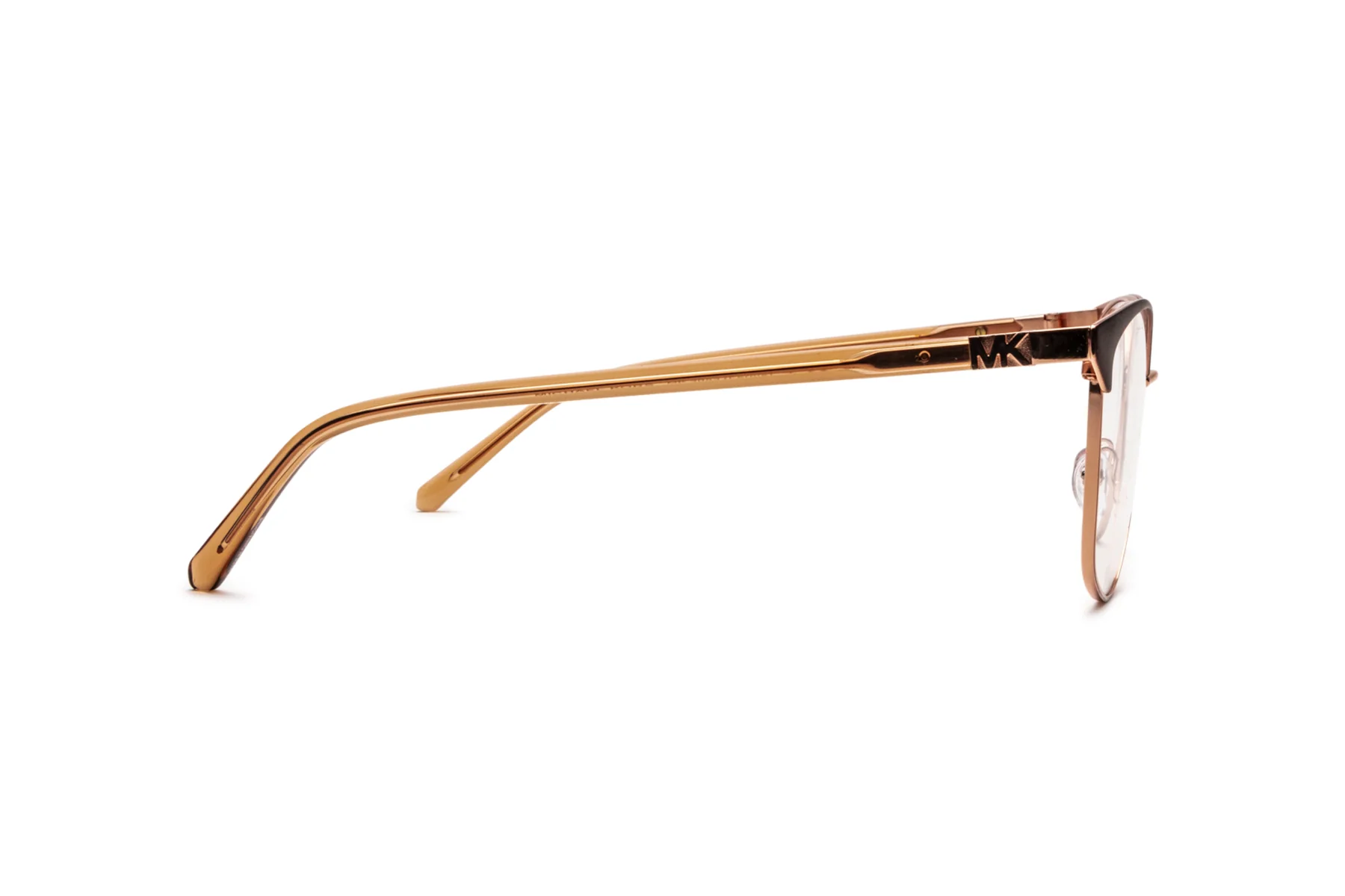 MK-3053 - Image 4
